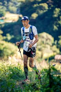 BIB: 159
                            <button type="button" onclick="openModal(19046329)" class="btn btn-primary btn-sm float-right btn-popup" data-toggle="modal" data-target=".modal-high-quality">
                        <i class="fas fa-shopping-cart"></i> Add to Cart
                    </button>
                                            <button type="button" onclick="isThisMe(19046329, true)" class="btn btn-success btn-sm float-right btn-popup btn-isme hidden" data-toggle="tooltip" data-placement="bottom" title="นี่คือรูปของคุณใช่ไหม คลิกที่นี่เพื่อเอาเข้าอัลบั้ม">
                        <i class="fas fa-plus"></i> Add to album
                    </button>
                    <button type="button" onclick="isThisMe(19046329, false)" class="btn btn-warning btn-sm float-right btn-popup btn-isnotme hidden">
                        <i class="fas fa-ban"></i> Remove from album
                    </button>